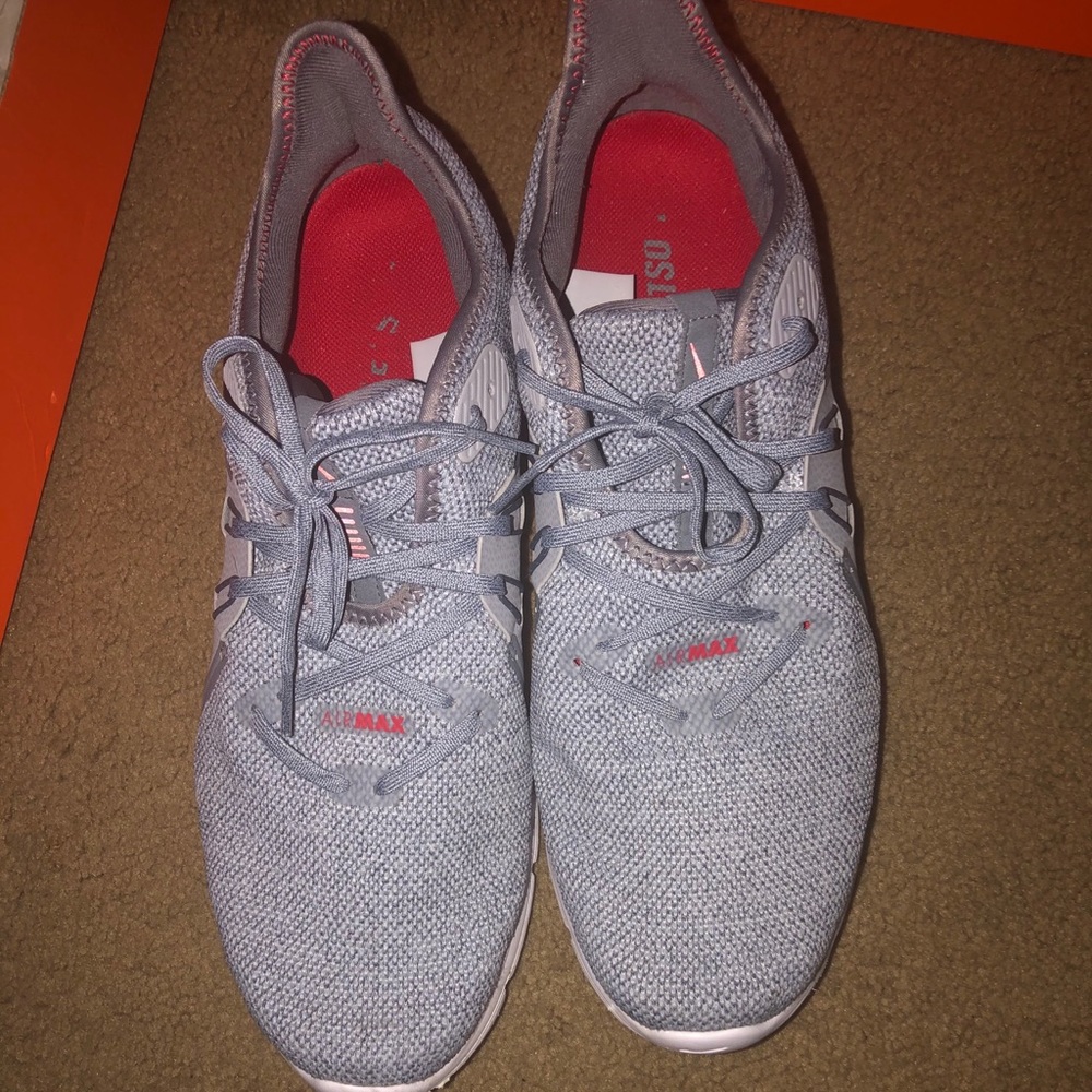 nike air max sequent 3